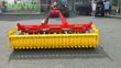 Grada de disco -  - Fox 300D