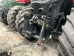 Tractor agrícola - Case IH - optum 300 cvx st5 CVX