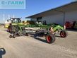 Henificador - Fendt - former 7850