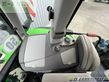 Tractor agrícola - Deutz-Fahr - 6190 rcshift