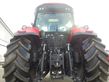Tractor agrícola - McCormick - x7-680p