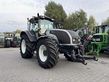 Tractor agrícola - Valtra - t151e advance