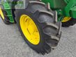Tractor agrícola - John Deere - 6130r