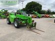 Telescopica - Merlo - p40.17 telehandler (st26684)