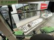 Tractor agrícola - Fendt - 512 vario power Power