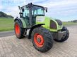 Tractor agrícola - Claas - celtis 456rx