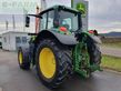 Tractor agrícola - John Deere - 6110m superkriechgang
