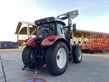 Tractor agrícola - Steyr - 4125 profi cvt