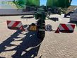 Arado - Amazone - tyrok 400 ol v