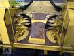 Cabezal - Kemper - 460 plus stalkbuster
