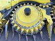 Cosechadora de Cereal - John Deere - 9800i prodrive 40 km/h