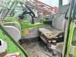 Telescopica - Merlo - p 36.10 top