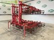 Combinado de siembra - Knoche - skm 500 g