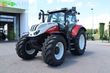 Tractor agrícola - Steyr - 4135 profi cvt CVT