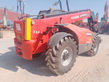 Telescopica MANITOU MT1335 EASY