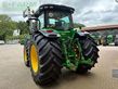 Tractor agrícola - John Deere - 8310r