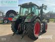 Tractor agrícola - Fendt - 516 scr profi plus | rtk | quicke q6m