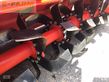 Grada rotativa - Maschio - u 230