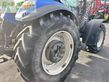 Tractor agrícola - New Holland - t5,105