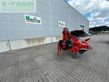 Arado - Kuhn - vari master l 6t