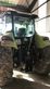 Tractor agrícola - Claas - arion 410 cis