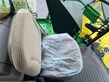 Cosechadora de Cereal - John Deere - 9700i prodrive 40 km/h