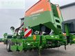 Sembradora - Amazone - cirrus 3003 compact