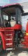 Tractor agrícola - Case IH - case ih-steiger