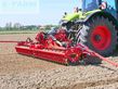 Grada rotativa - Kverneland - rotago 6m