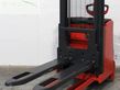 Elevadora - Linde - d 08 1160-01