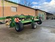 Cortacésped manual - Krone - 6210 cv easycut