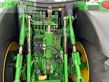Tractor agrícola - John Deere - 6215r premium edition tractor (st26613)