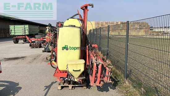 Atomizador - Rau - d2