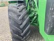 Tractor agrícola - John Deere - 8345r
