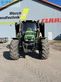 Tractor agrícola - Deutz-Fahr - agrotron 165.7
