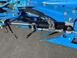 Arado - Lemken - juwel 8 m v u 5 l 100