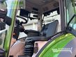 Tractor agrícola - Fendt - 620 vario profi plus