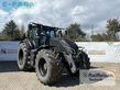Tractor agrícola - Valtra - q 305