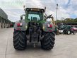 Tractor agrícola - Fendt - 939 profi plus tractor (st27512)
