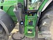 Tractor agrícola - John Deere - 6r 185