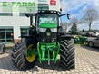 Tractor agrícola - John Deere - 6215r