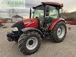 Tractor agrícola - Case IH - 65 a