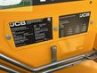 Telescopica - JCB - 542-70agrixtra
