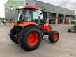 Tractor agrícola - Kubota - m6040 hydraulic shuttle tractor (st27481)