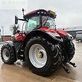 Tractor agrícola - Case IH - optum 300 cvx afs