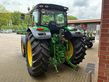 Tractor agrícola - John Deere - 6150r