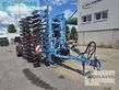 Grada de disco - Lemken - rubin 9/600 kua