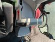 Tractor agrícola - Steyr - absolut 6240 cvt afs connect