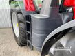 Tractor agrícola - Case IH - puma 220 cvx afs