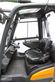 Elevadora - Linde - h 25 d 1202-01